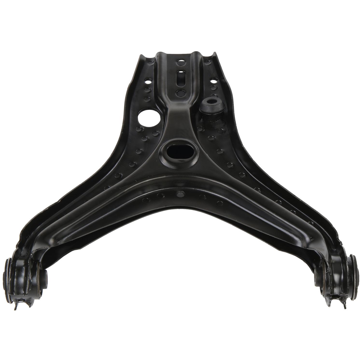 Delphi TC1138 Suspension Control Arm product image 3 of 7