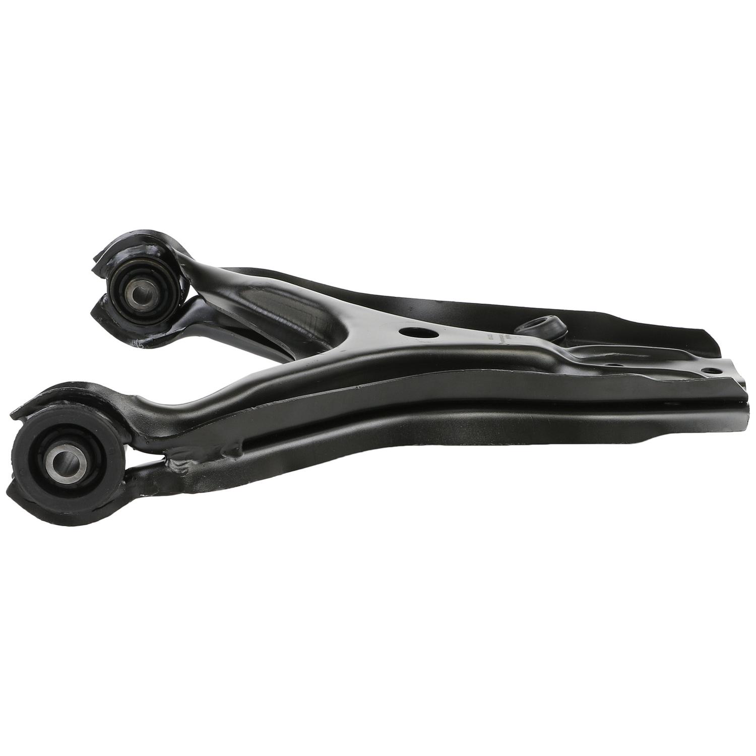 Delphi TC1138 Suspension Control Arm product image 4 of 7