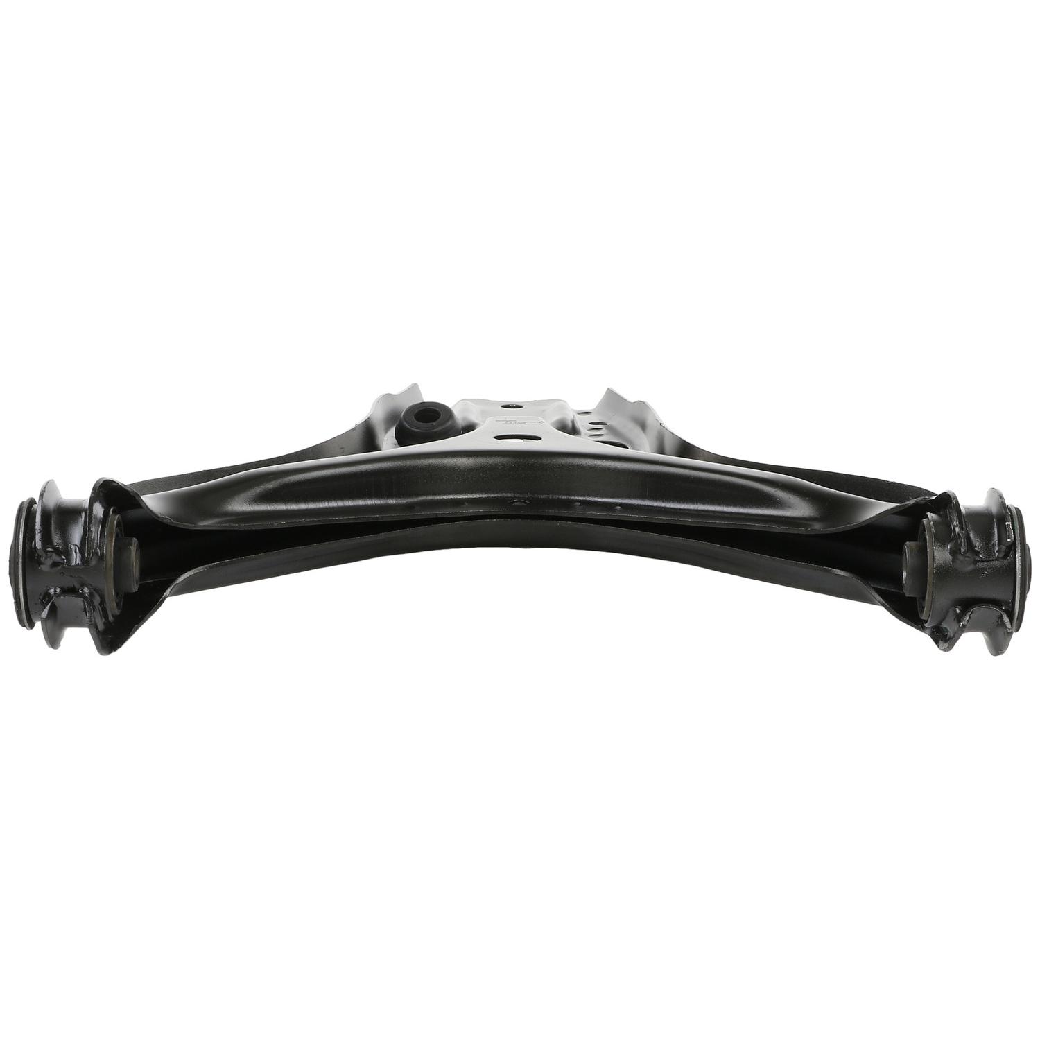 Delphi TC1138 Suspension Control Arm product image 6 of 7