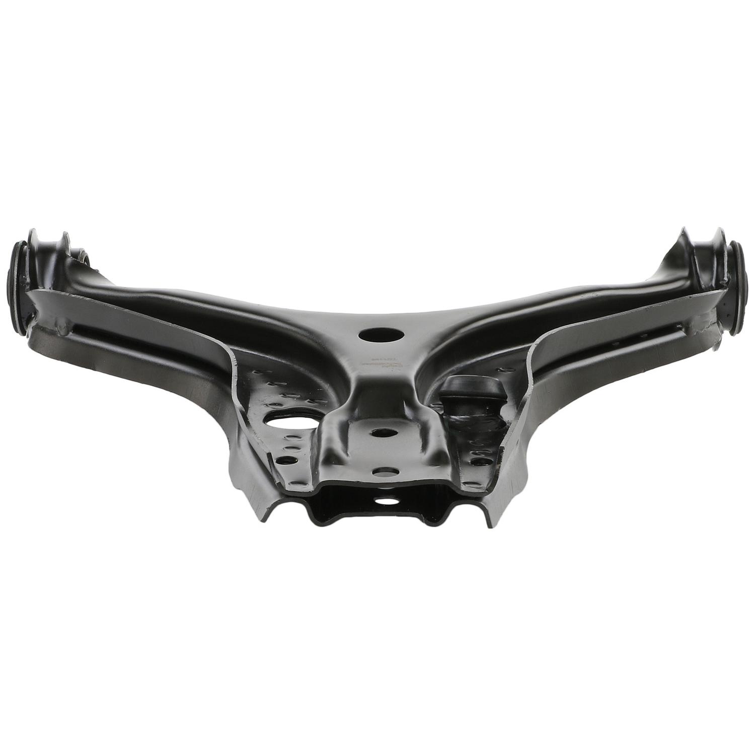 Delphi TC1138 Suspension Control Arm product image 7 of 7