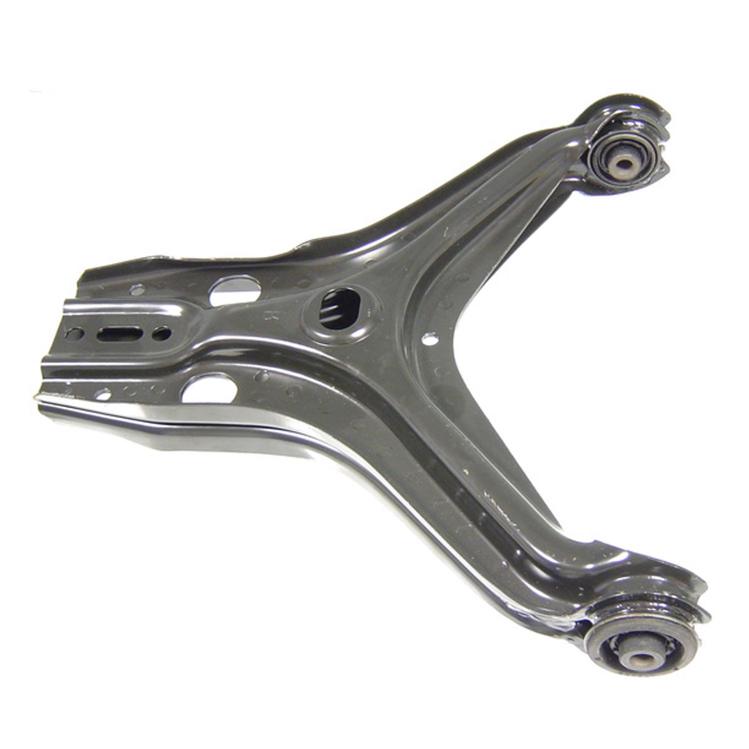 Delphi TC1139 Suspension Control Arm product image 1 of 7