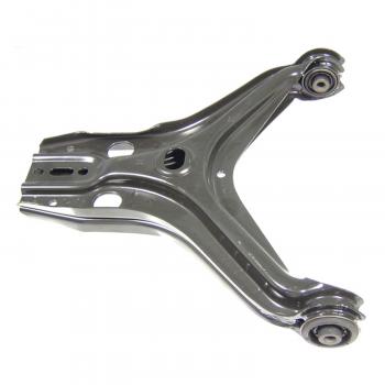 1984 Volkswagen Quantum Suspension Control Arm Front Left Lower Delphi TC1139 image 1 of 4