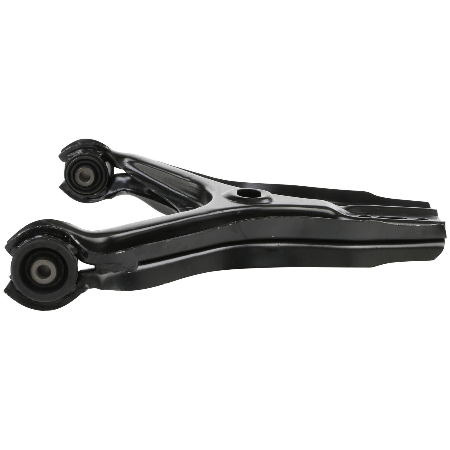 Delphi TC1139 Suspension Control Arm product image 2 of 7