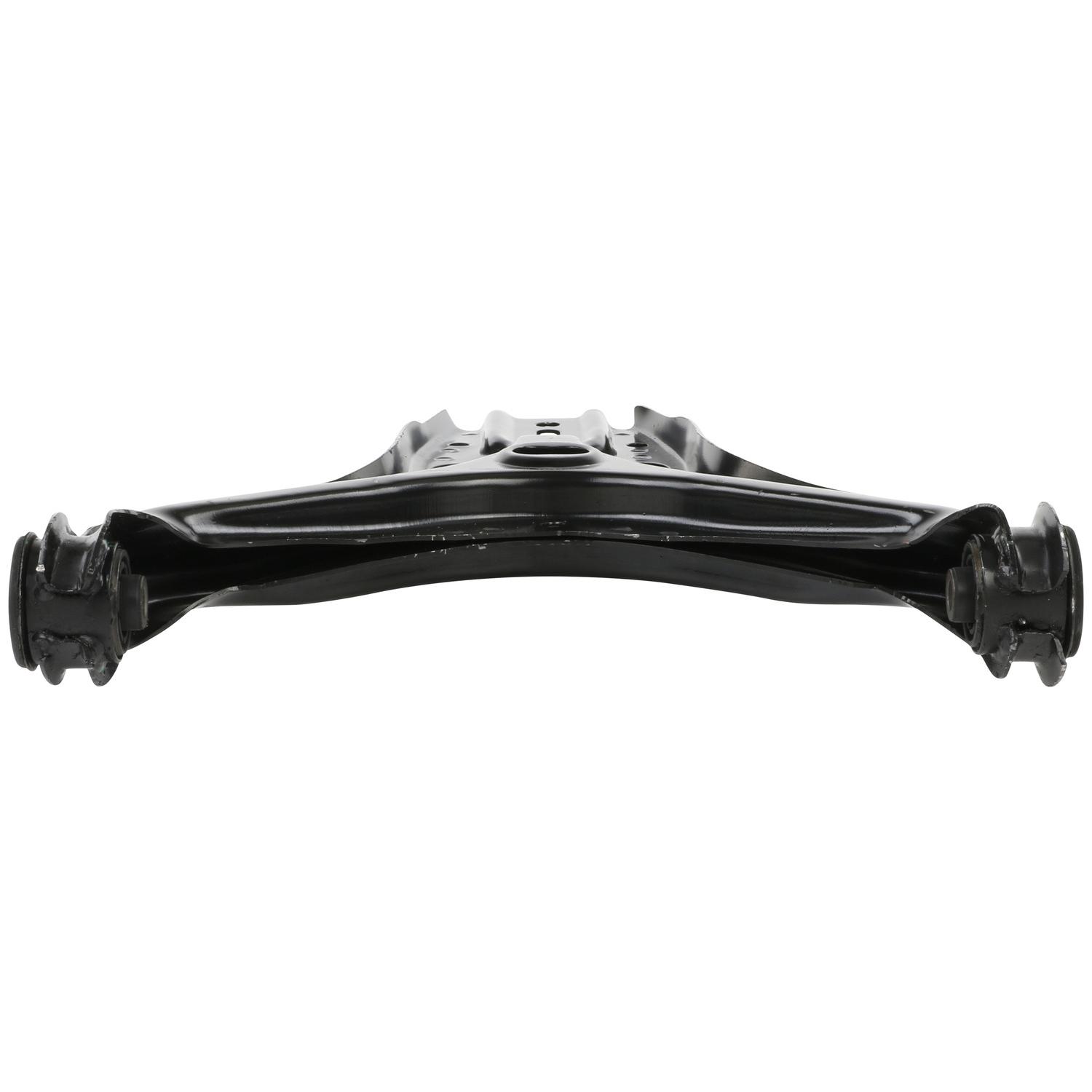 Delphi TC1139 Suspension Control Arm product image 7 of 7