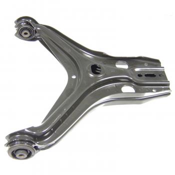 1984 Volkswagen Quantum Suspension Control Arm Front Right Lower Delphi TC1140 image 1 of 4