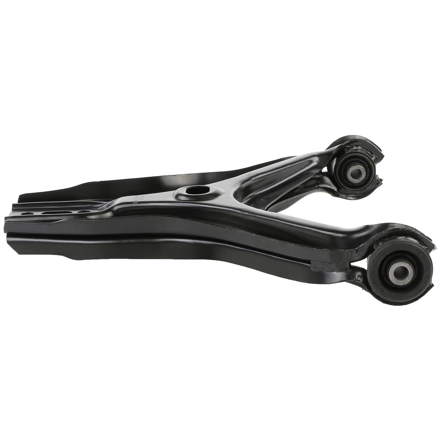 Delphi TC1140 Suspension Control Arm product image 2 of 7