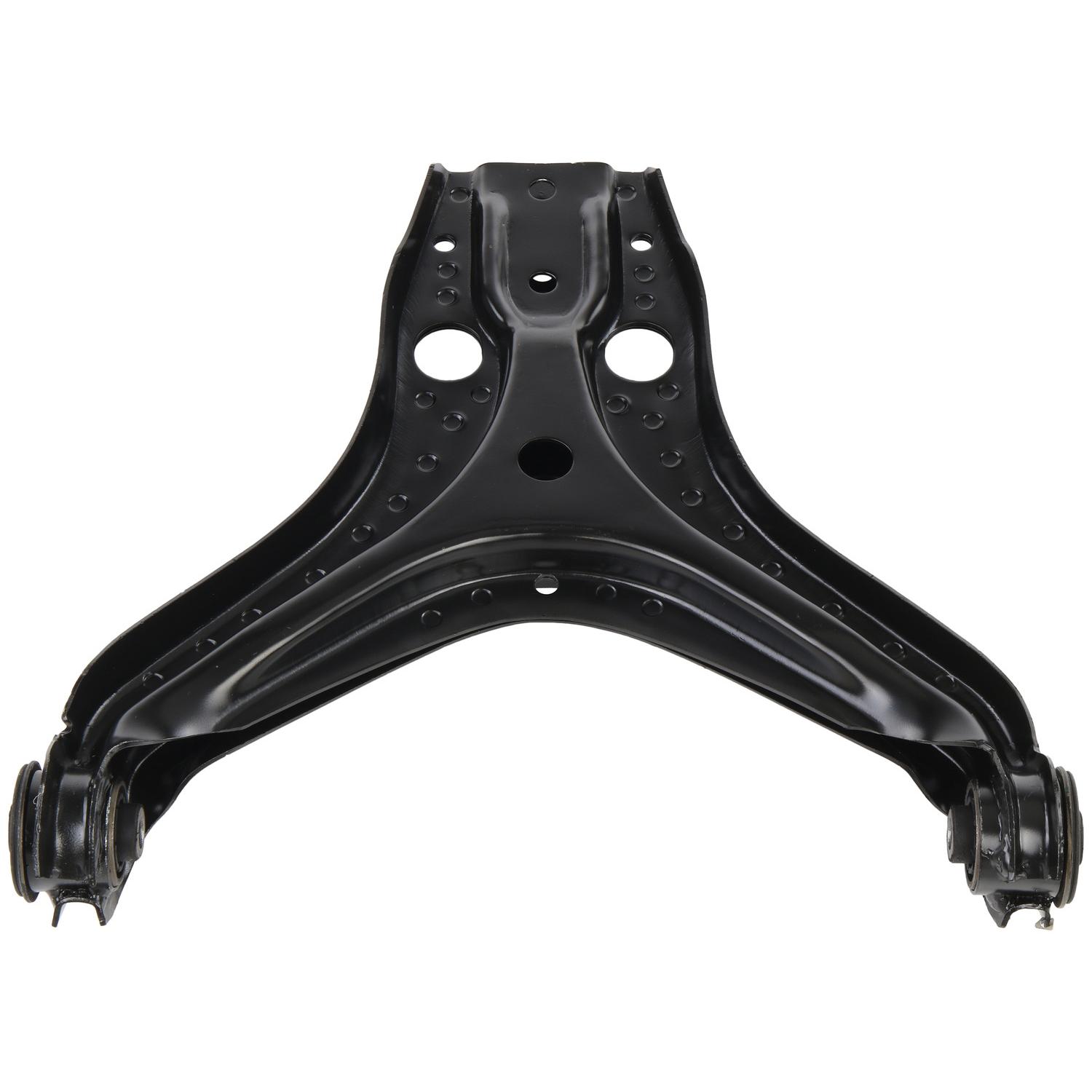 Delphi TC1140 Suspension Control Arm product image 3 of 7