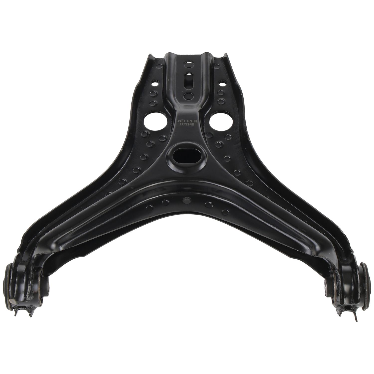 Delphi TC1140 Suspension Control Arm product image 5 of 7