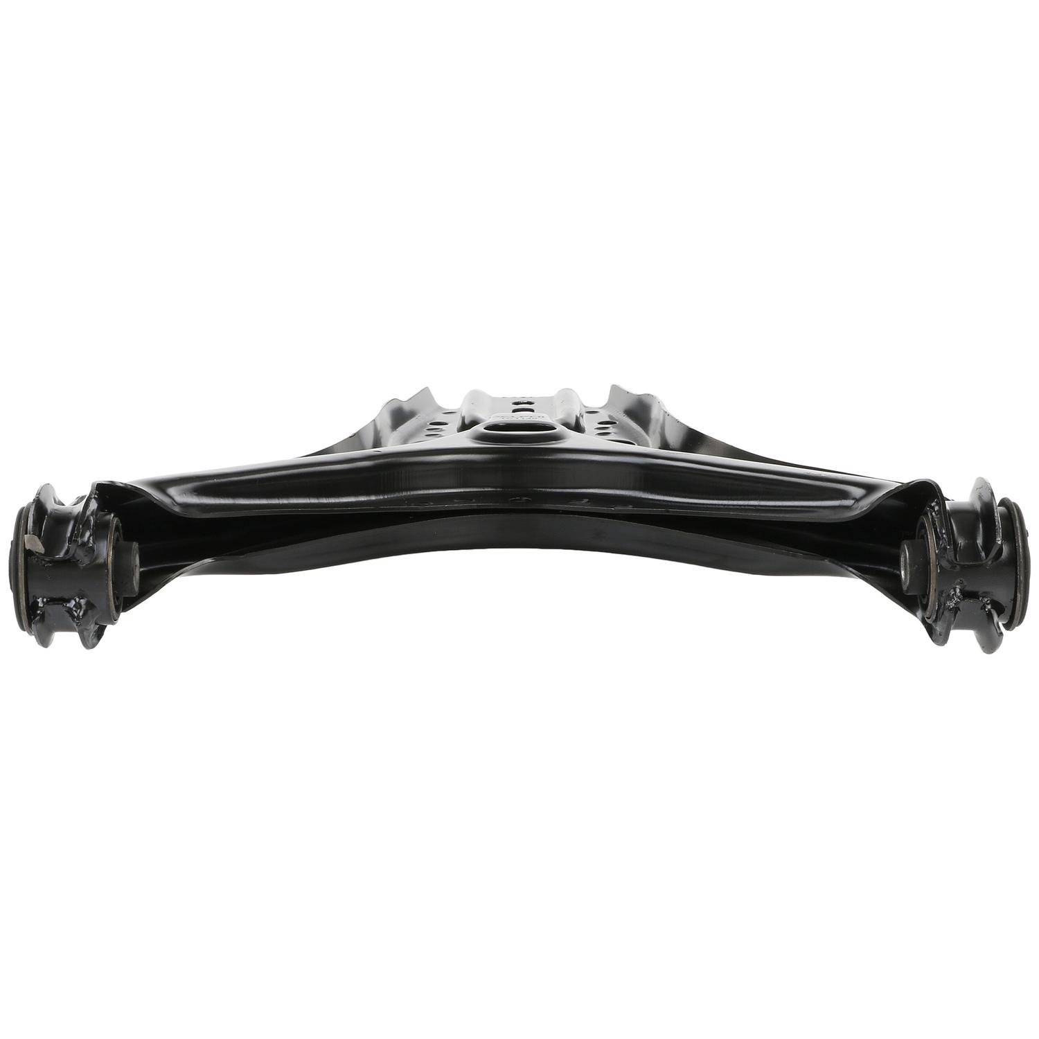 Delphi TC1140 Suspension Control Arm product image 6 of 7