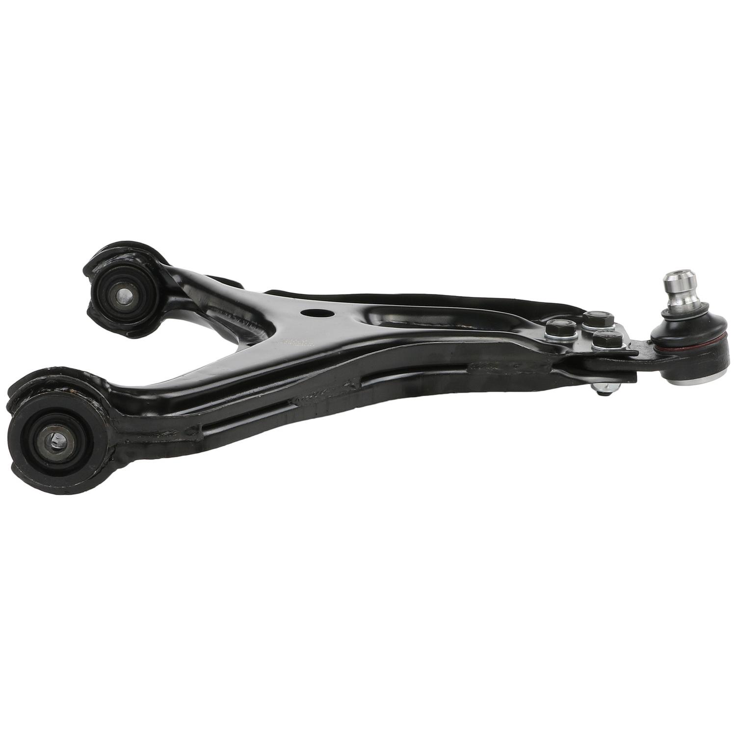 Delphi TC1142 Suspension Control Arm and Ball Joint Assembly product image 4 of 7