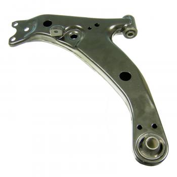 1997 Toyota Corolla Suspension Control Arm Front Left Lower Delphi TC1146 image 1 of 1
