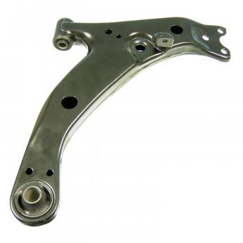 1997 Toyota Corolla Suspension Control Arm Front Right Lower Delphi TC1147 image 1 of 1