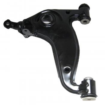 1998 Mercedes-Benz S500 Suspension Control Arm Front Left Lower Delphi TC1148 image 1 of 4