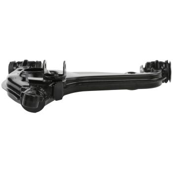 Delphi TC1148 Suspension Control Arm product image 6 of 7