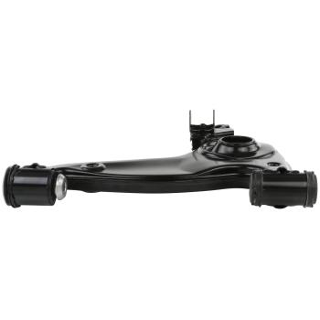 Delphi TC1148 Suspension Control Arm product image 7 of 7