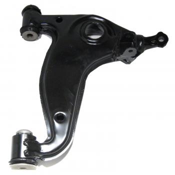 1998 Mercedes-Benz S500 Suspension Control Arm Front Right Lower Delphi TC1149 image 1 of 4