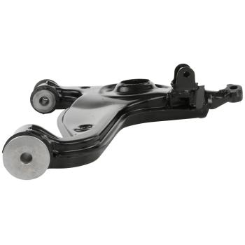1998 Mercedes-Benz S500 Suspension Control Arm Front Right Lower Delphi TC1149 image 4 of 4