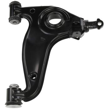 Delphi TC1149 Suspension Control Arm product image 5 of 7