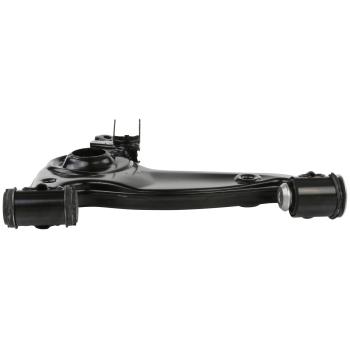 Delphi TC1149 Suspension Control Arm product image 6 of 7