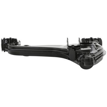 Delphi TC1149 Suspension Control Arm product image 7 of 7