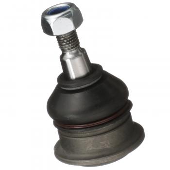 2007 Acura TSX Suspension Ball Joint Front Upper Delphi TC1153 image 1 of 4