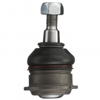 2007 Acura TSX Suspension Ball Joint Front Upper Delphi TC1153 image 2 of 4