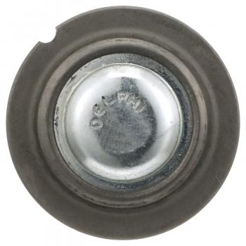2007 Acura TSX Suspension Ball Joint Front Upper Delphi TC1153 image 3 of 4