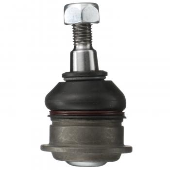 2007 Acura TSX Suspension Ball Joint Front Upper Delphi TC1153 image 4 of 4