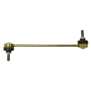 2006 Jaguar X-Type Suspension Stabilizer Bar Link
