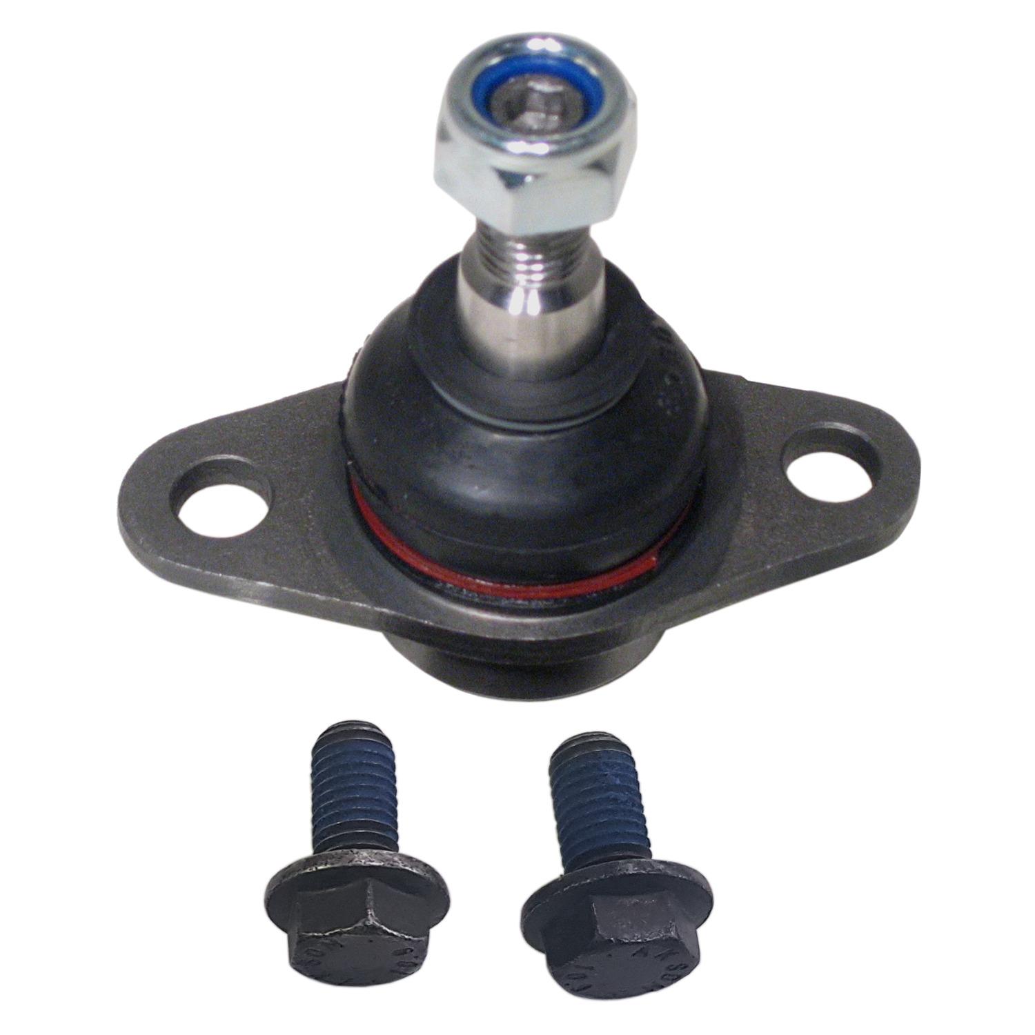 Delphi TC1155 - Suspension Ball Joint Delphi TC1155 Suspension Ball Joint product image 1 of 8