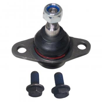 2008 Mini Cooper Suspension Ball Joint Front Lower Outer Delphi TC1155 image 1 of 4