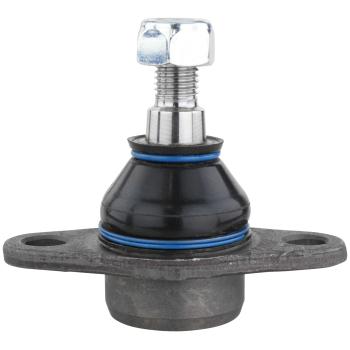 2008 Mini Cooper Suspension Ball Joint Front Lower Outer Delphi TC1155 image 2 of 4
