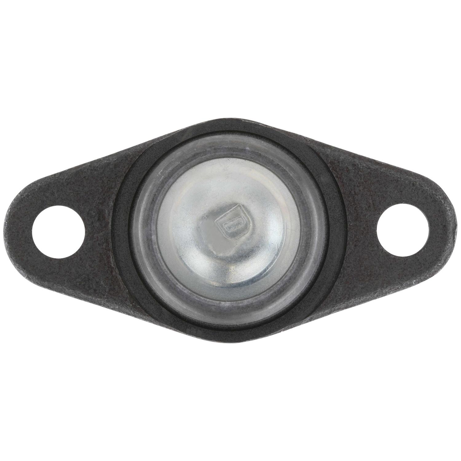 Delphi TC1155 - Suspension Ball Joint Delphi TC1155 Suspension Ball Joint product image 3 of 8
