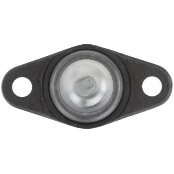 2008 Mini Cooper Suspension Ball Joint Front Lower Outer Delphi TC1155 image 3 of 4