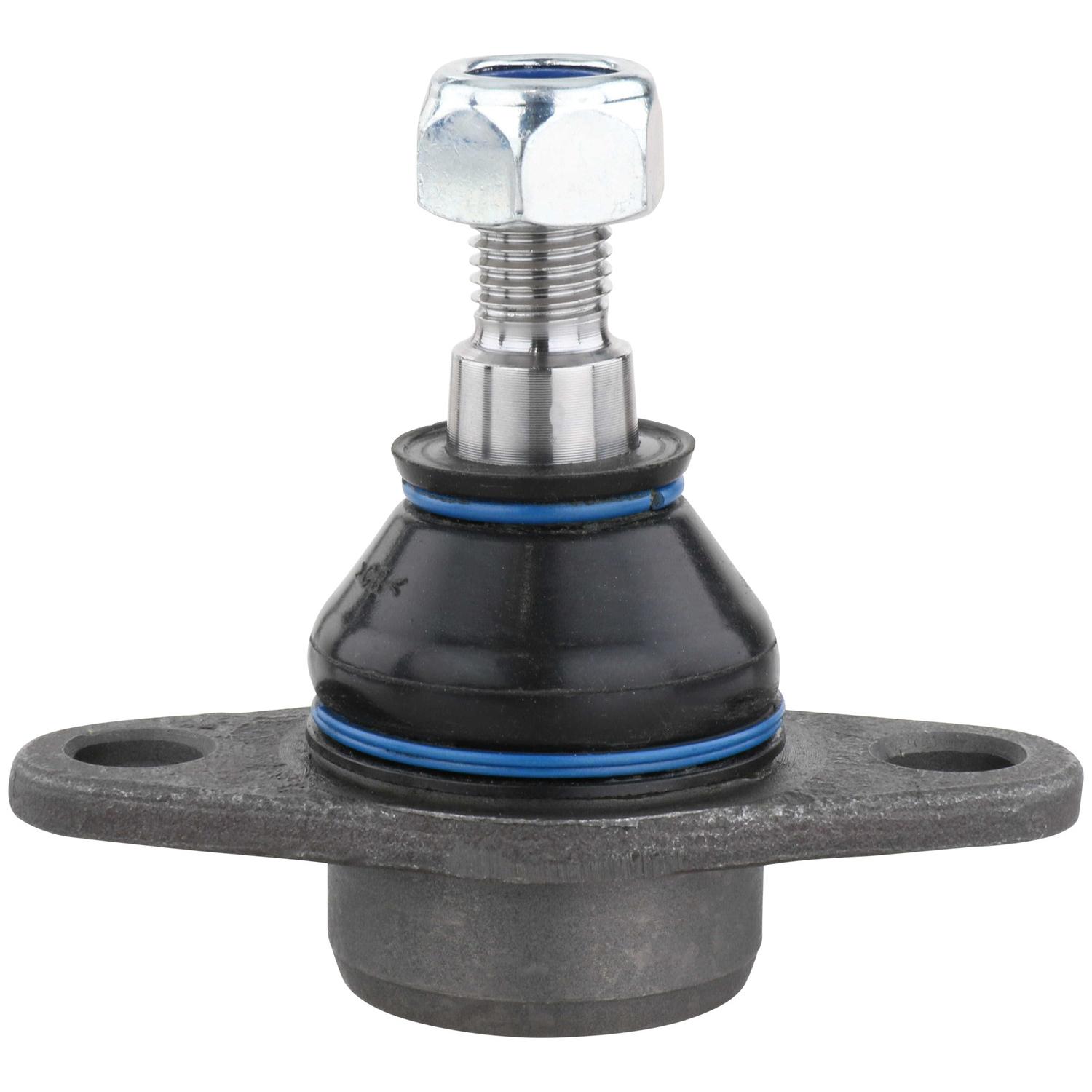 Delphi TC1155 - Suspension Ball Joint Delphi TC1155 Suspension Ball Joint product image 4 of 8