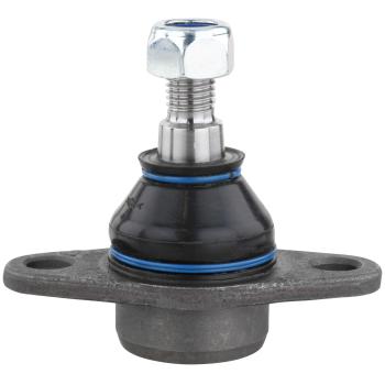 2008 Mini Cooper Suspension Ball Joint Front Lower Outer Delphi TC1155 image 4 of 4