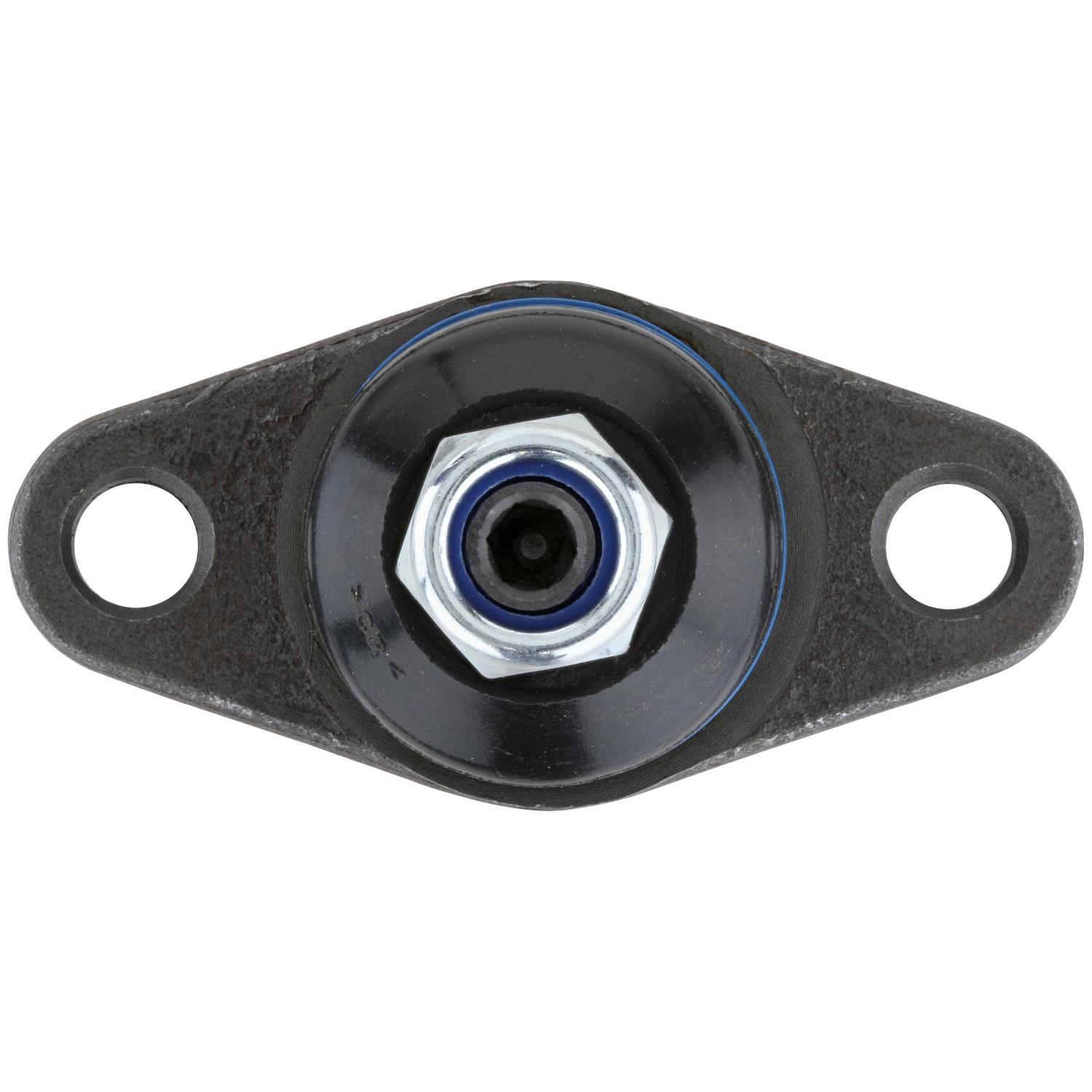 Delphi TC1155 - Suspension Ball Joint Delphi TC1155 Suspension Ball Joint product image 6 of 8