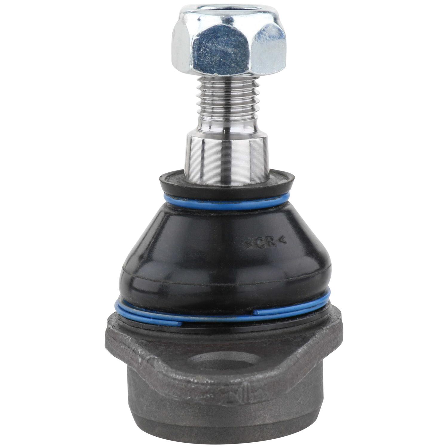 Delphi TC1155 - Suspension Ball Joint Delphi TC1155 Suspension Ball Joint product image 7 of 8