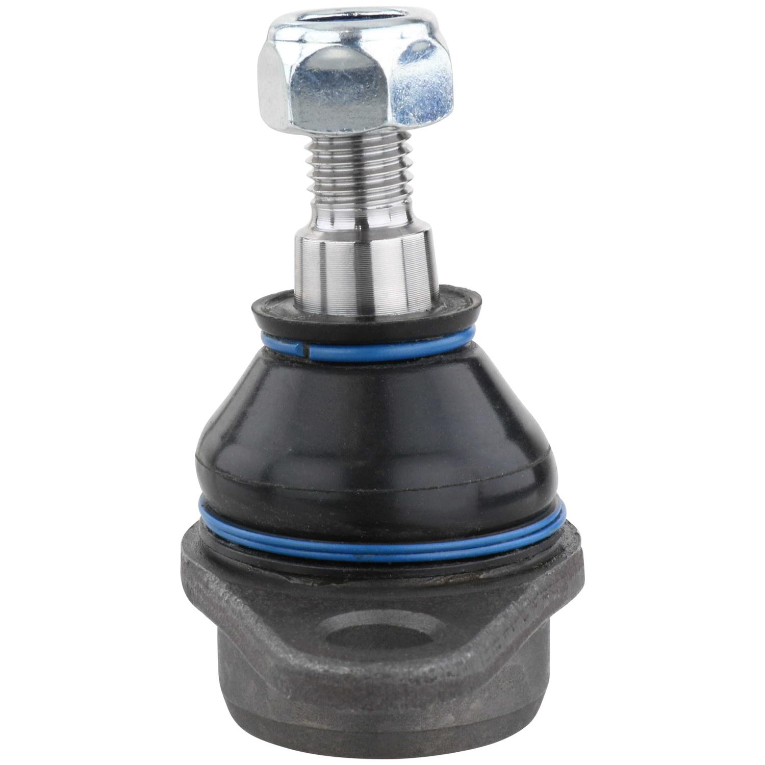 Delphi TC1155 - Suspension Ball Joint Delphi TC1155 Suspension Ball Joint product image 8 of 8