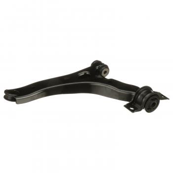 2012 Ford Transit Connect Suspension Control Arm Front Left Lower Delphi TC1165 image 1 of 4