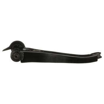 2012 Ford Transit Connect Suspension Control Arm Front Left Lower Delphi TC1165 image 2 of 4