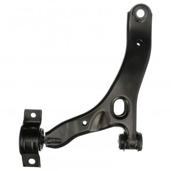 2012 Ford Transit Connect Suspension Control Arm Front Left Lower Delphi TC1165 image 3 of 4