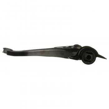 2012 Ford Transit Connect Suspension Control Arm Front Left Lower Delphi TC1165 image 4 of 4