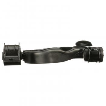 Delphi TC1165 Suspension Control Arm product image 6 of 7