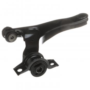 2012 Ford Transit Connect Suspension Control Arm Front Right Lower Delphi TC1166 image 1 of 4