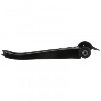 2012 Ford Transit Connect Suspension Control Arm Front Right Lower Delphi TC1166 image 2 of 4