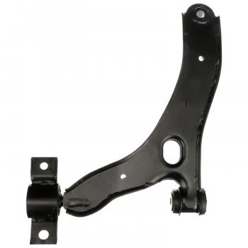 2012 Ford Transit Connect Suspension Control Arm Front Right Lower Delphi TC1166 image 3 of 4