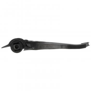 2012 Ford Transit Connect Suspension Control Arm Front Right Lower Delphi TC1166 image 4 of 4