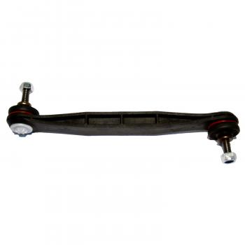 2006 Jaguar X-Type Suspension Stabilizer Bar Link Front Delphi TC1170 image 1 of 4