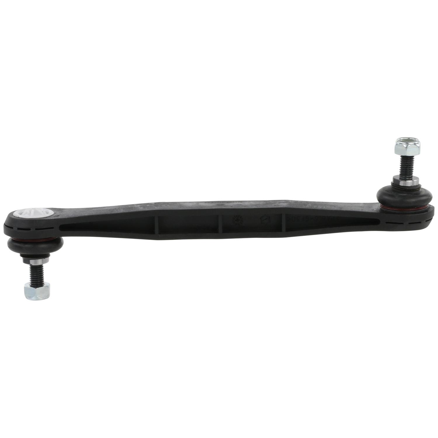 Delphi TC1170 Suspension Stabilizer Bar Link product image 2 of 8